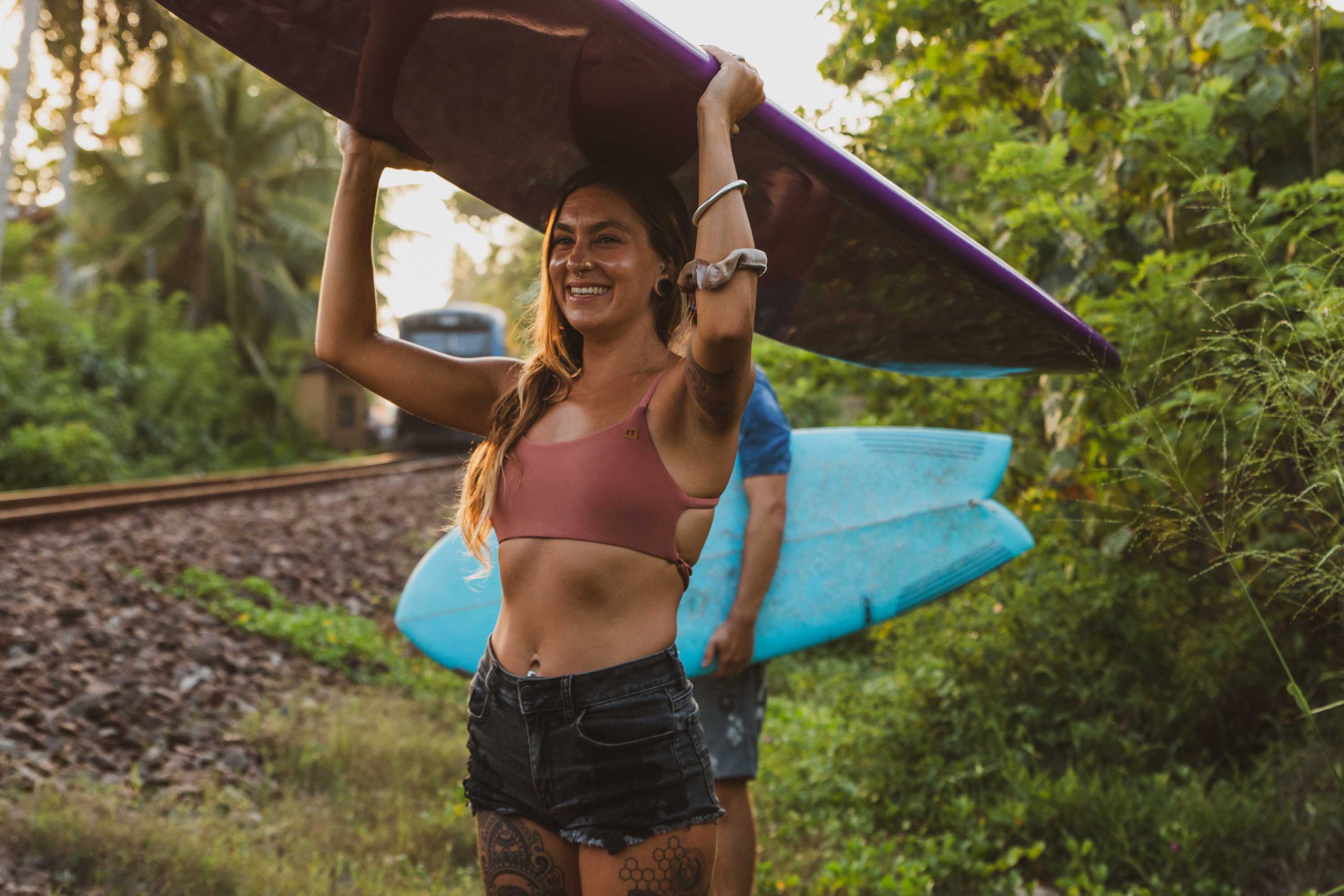 Surf global new arrivals