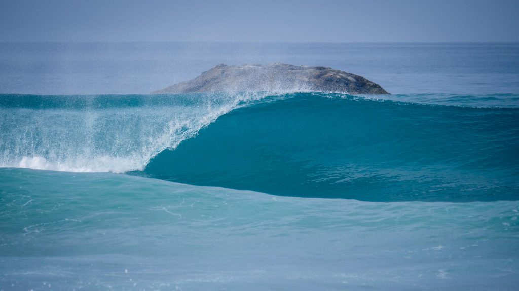 Global Surf Sri Lanka